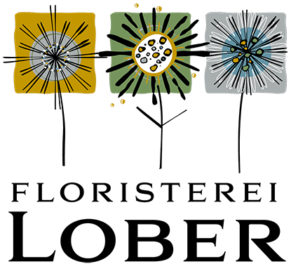 Floristerei Lober